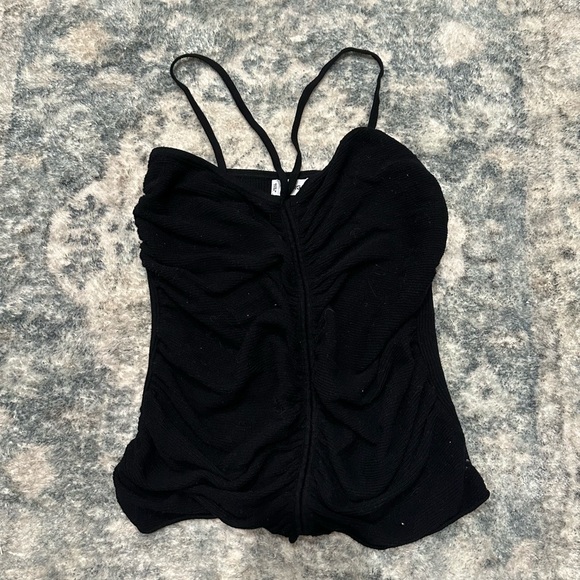 Top - Picture 1 of 2